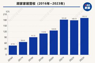 必威网址登陆